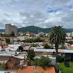 Buena Vista Alvear