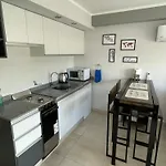 Buena Vista Alvear